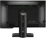 BenQ XL2411Z czarny - 175474 - zdjęcie 5